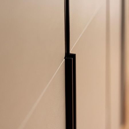 Condominium Ishitei Nakafurano Extérieur photo