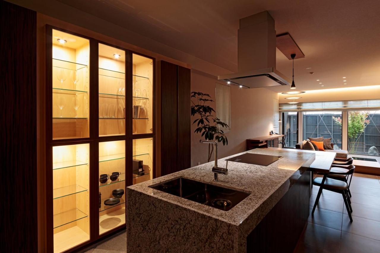 Condominium Ishitei Nakafurano Extérieur photo
