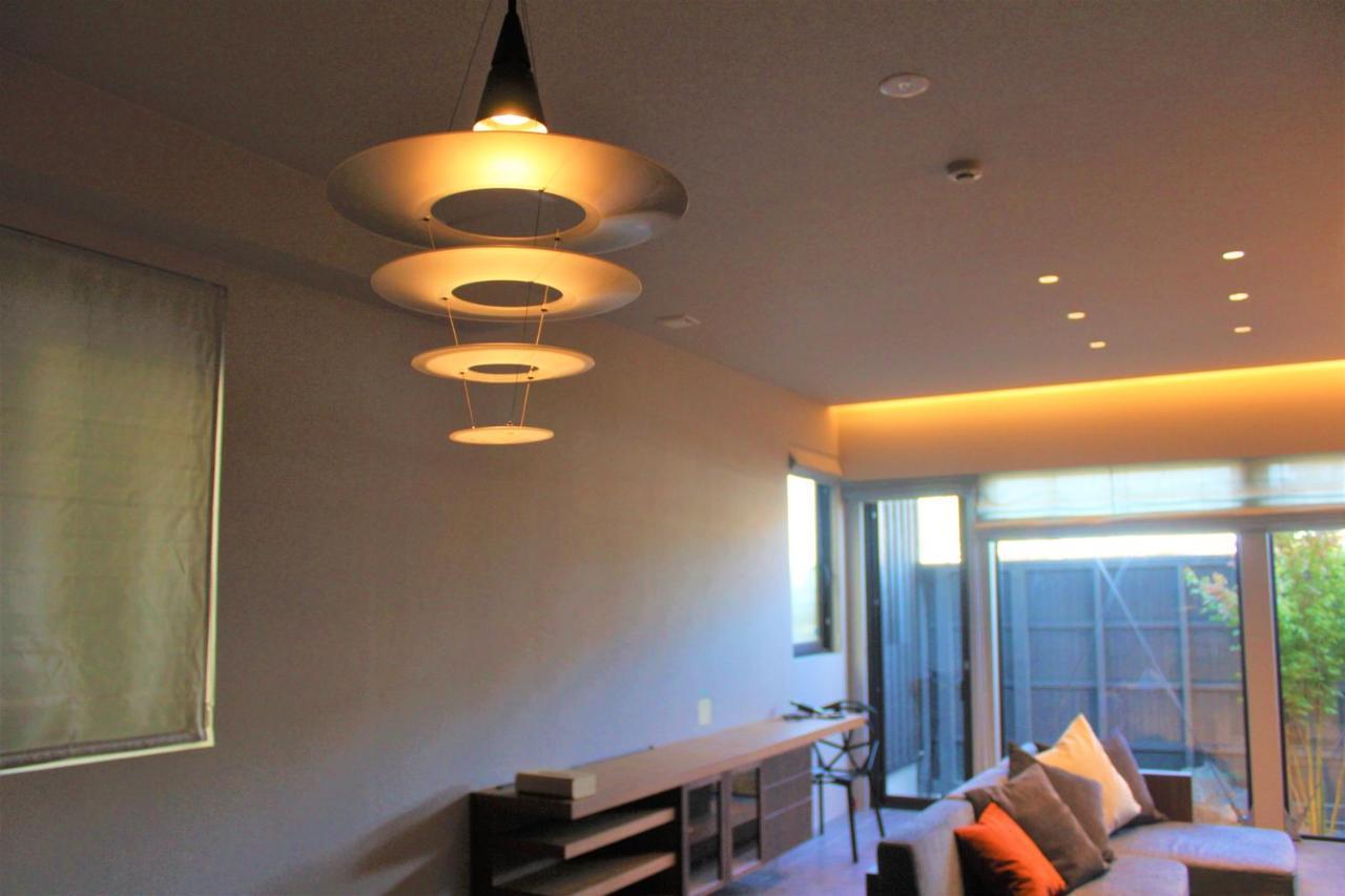 Condominium Ishitei Nakafurano Extérieur photo