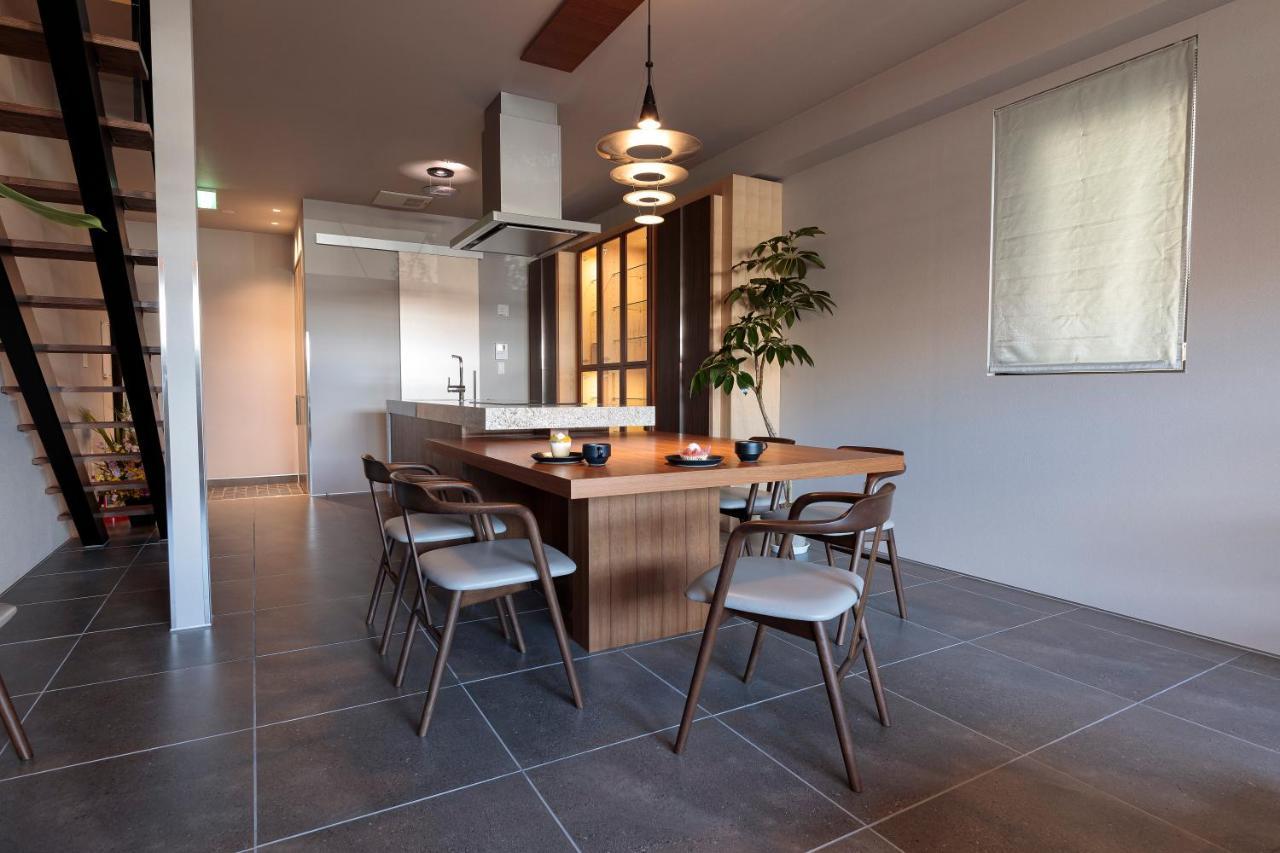 Condominium Ishitei Nakafurano Extérieur photo
