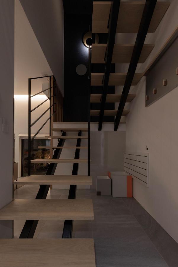 Condominium Ishitei Nakafurano Extérieur photo