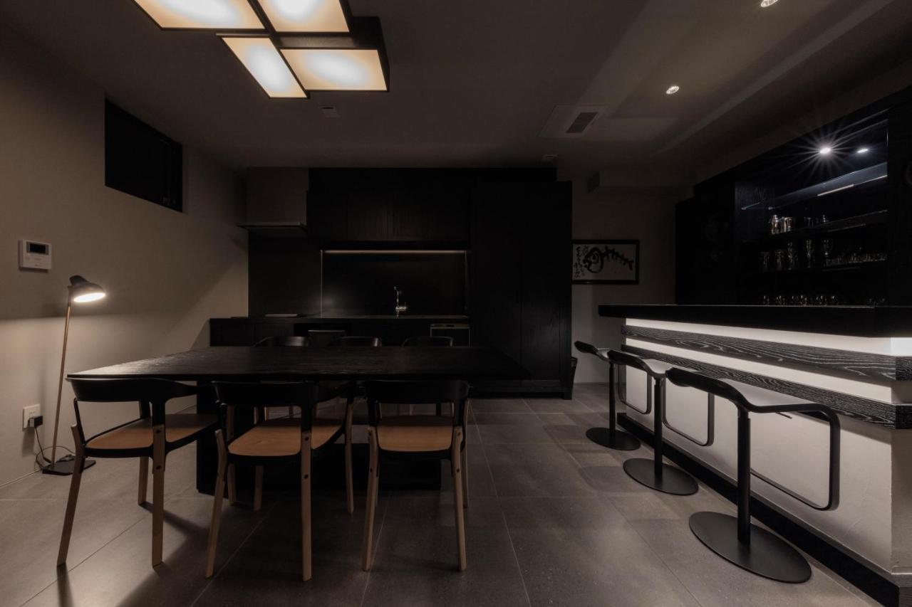 Condominium Ishitei Nakafurano Extérieur photo
